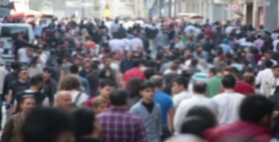 İşsizlik Rakamları Açıklandı