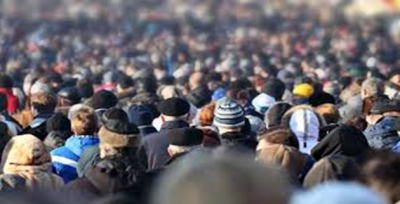 İşsizlik rakamları açıklandı