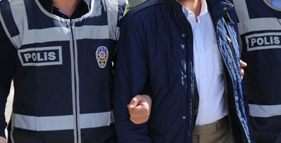 İstanbul Merkezli 29 İlde FETÖ Operasyonu: Gülen'in Yeğeni ve Öksüz'ün Baldızı da Listede