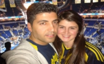 İstanbul'daki patlamada bir Urfalı öldü