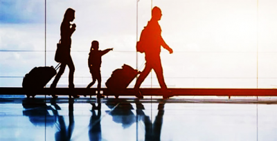 İşte 2019 Resmi Tatiller ve Dini Günler