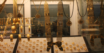 İşte Altın Piyasasındaki Fiyat