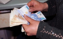 İşte işçi ve Bağ-Kur emeklisinin alacağı fark