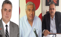 İşte Şanlıurfaspor Danışma Kurulu