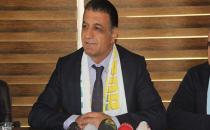 İşte Şanlıurfaspor'un borcu!