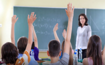 İşte Urfa'da ihraç edilen öğretmen sayısı