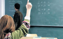 İşte Urfa'da ihraç edilen öğretmenler