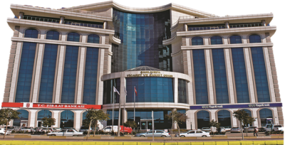 İşte Urfa'nın Tescilli Ürünler