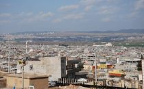 İşte Urfa'nın yeni milletvekili sayısı