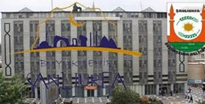 İstifa Sonrası Murat Müjdeci ve Ekrem Ayaz Atandı