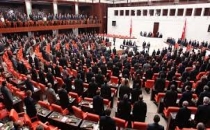 İstifalar devam ediyor