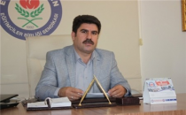 " İstihdam Alanlarının Oluşturulmasını İstiyoruz"