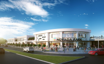 İstihdam Seferberliğine Novada Park Şanlıurfa'dan Tam Destek