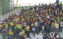 İyi günde kötü günde…