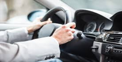 İyiye 25 kötüye 111 TL zam