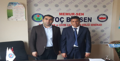 İzgi Eyyübiye İle İlgili Dersine İyi Çalışmış!