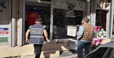 İzolasyon ve Toplu Taşımada Yeni Tedbirler