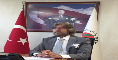 İzol'dan Şanlıurfaspor'a Reçete