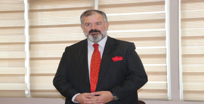 İzol'ların Avukatı Suçlamaları Reddetti!