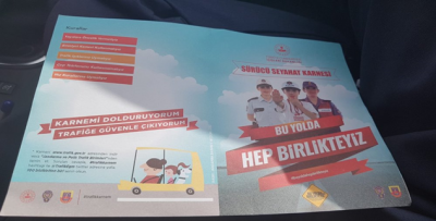 Jandarm Dağıttı, Urfa'daki Çocuklar Doldurdu