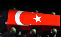 Jandarma Karakoluna Bombalı Saldırı: 2 Şehit, 15 Yaralı