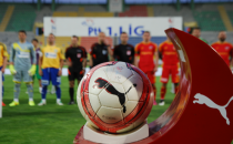 Kabilay Sönmez'e ceza