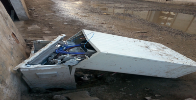 Kaçak Elektrikle Mücadele Yasal Çerçevede Yapılıyor