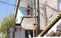 Kaçak Kullananlar Hakkında İşlem