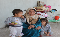 Kaçması devam ediyor