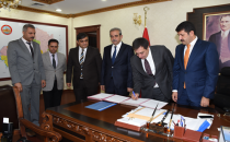 Kadın Kültür Merkezleri Devredildi