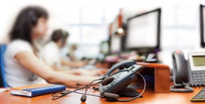 Kadınların Gece Çalışması Hakkında Flaş Değişiklik!