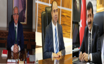 Kadir Gecesi Mesajı