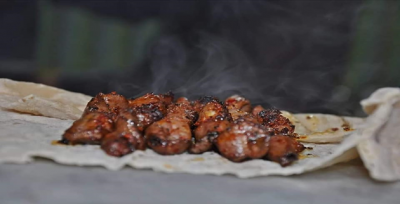 Kahvaltının Vazgeçilmezi