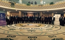 Kaliteli Eğitim, Etkili Yönetim