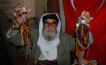 Kalitesine göre fiyatı değişiyor