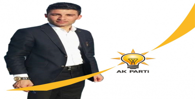 Kaması'ya Önemli Görev