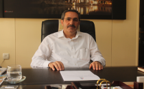 Kampanyaya Katılan Çiftçilerin Blokeleri Kaldırılacak