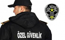 Kamu binaların korumasını memurlar sağlayacak