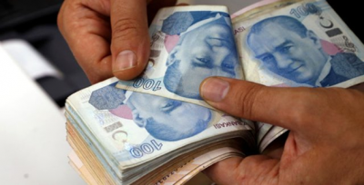 Kamu çalışanlarının maaş ödemeleri bayram öncesi yapılacak