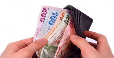 Kamu İşçileri İçin İlave Ödemeler 25 Ağustos'ta Yapılacak