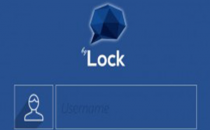 Kamuda 129 bin Bylock liste hakkında çalışma başlatıldı