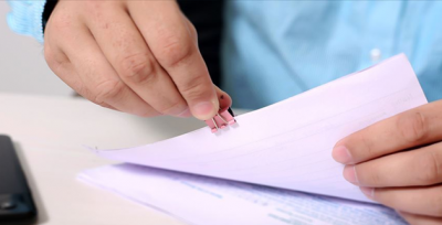 Kamuda 8 bin 844 sözleşmeli sağlık personeli işe alınacak