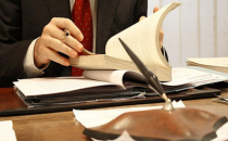 Kamuda deprem: 49 bin 337 kişi görevden alındı