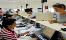 Kamuda yeni dönem başlıyor!