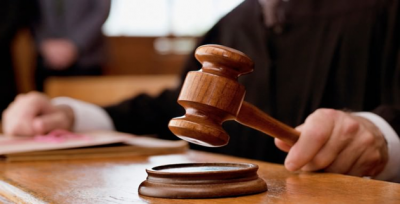 Kamudan ihraç edilenlerle ilgili flaş gelişme