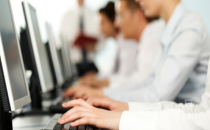 Kamuya 60 bin personel alınacak