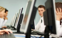 Kamuya 60 bin personel alınacak!