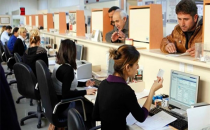 Kamuya 74 bin personel alınacak