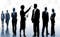 Kamuya 90 Bin Personel Alınacak