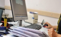 Kamuya memur alınacak